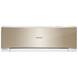 Кондиціонер PANASONIC CS/CU-HE9MKD Кондиціонер PANASONIC CS/CU-HE9MKD