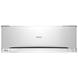Кондиционер PANASONIC CS/CU-W18MKD Кондиционер PANASONIC CS/CU-W18MKD