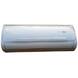 Кондиционер MIDEA MSHE-09HR (Plazma) Кондиционер MIDEA MSHE-09HR (Plazma)