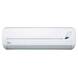 Кондиционер IDEA ISR-09ARDN1+PTC/ion/, R410 Кондиционер IDEA ISR-09ARDN1+PTC/ion/, R410