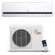 Кондиционер IDEA ISR-09HRR Кондиционер IDEA ISR-09HRR