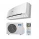 Кондиционер PANASONIC CS/CU-Е15MKD Кондиционер PANASONIC CS/CU-Е15MKD