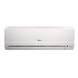 Кондиционер MIDEA MSG-07HRN1, R410 Кондиционер MIDEA MSG-07HRN1, R410