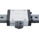 Линейная направляющая DryLin T Automatic TW-02-XX Линейная направляющая DryLin T Automatic TW-02-XX