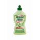 Засіб для миття посуду Morning Fresh Sensitive Aloe Vera 450 мл Засіб для миття посуду Morning Fresh Sensitive Aloe Vera 450 мл