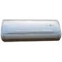 Кондиціонер MIDEA MSHE-09HR (Plazma) Кондиціонер MIDEA MSHE-09HR (Plazma)