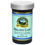 Брис Из (Breath Ease, свободное дыхание)NSP Брис Из (Breath Ease, свободное дыхание)NSP
