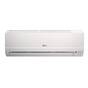 Кондиционер MIDEA MSG-07HRN1, R410 Кондиционер MIDEA MSG-07HRN1, R410