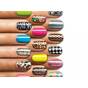 Косметика Sally Hansen Косметика Sally Hansen