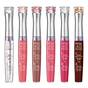 Косметика BOURJOIS Косметика BOURJOIS