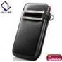 Оригинальный кожаный кейс для iPhone 3G,3GS Оригинальный кожаный кейс для iPhone 3G,3GS