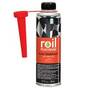Roil Platinum Fuel Treatment – Gasoline / Petrol - Автомобильная добавка к топливу Roil Platinum Fuel Treatment – Gasoline / Petrol - Автомобильная добавка к топливу