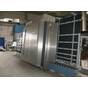 Стеклопакетная линия Lisec 2000Х2500. Стеклопакетная линия Lisec 2000Х2500.