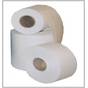 Флис CorrFill ZG1 Флис CorrFill ZG1