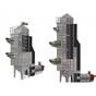 Зерносушилка Feerum SGG 6 Зерносушилка Feerum SGG 6