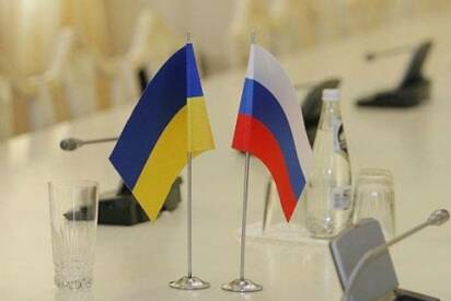 Банкиры прогнозируют ужесточение экономических санкций против Украины со стороны России уже в ближайшее время Банкиры прогнозируют ужесточение экономических санкций против Украины со стороны России уже в ближайшее время
