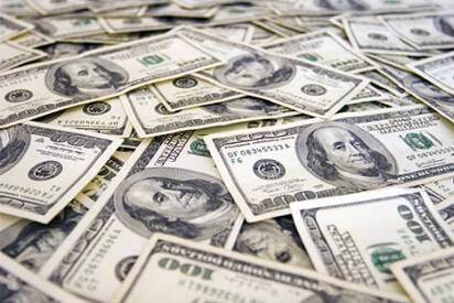 Украинцы должны банкам почти $100 мрд Украинцы должны банкам почти $100 мрд
