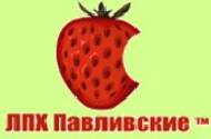 ЛПХ Павливские - выращивание винограда, ежевики, малины ЛПХ Павливские - выращивание винограда, ежевики, малины