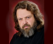 «И познаете истину, и истина сделает вас свободными!» (Евангелие от Иоанна)
