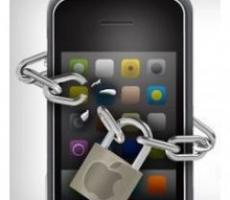В Україні кожен 5-й телефон не сертифікований?