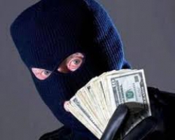 http://files.ub.ua/news/news/3/705410_777900_1292505911.jpg