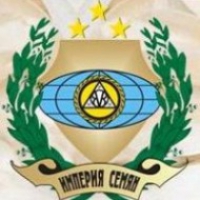 Власть призывают не игнорировать интересы фермеров и огородников