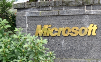 Microsoft ��������� ����� ����������� ���������