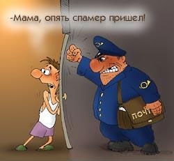 ������ ������ ����?