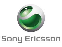 Sony Ericsson ���������� ������������ ��������� ���������