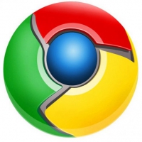 Google �������� ���������� ������ �������� Chrome 14