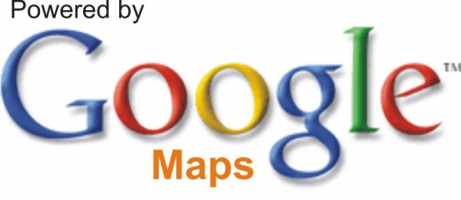 Google ����� ������������ ���������� ������ ��� ����� ����