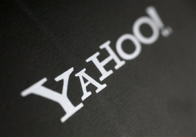 �������� Yahoo ���� �� ���?