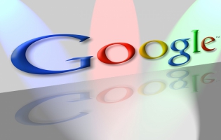 Google ���������� ����������� ��������� �������