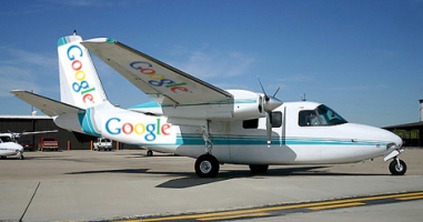 Google �������� ������� �� ������ ����������