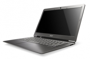 ������ ��������� �� Acer ��� ������ ����