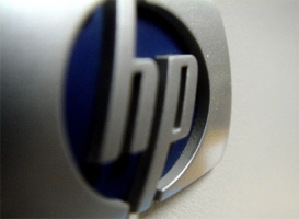 � ��������� ������� ����� Hewlett-Packard