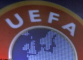 UEFA ��������� �������