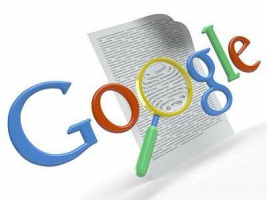 Google ��������� ��� ��������