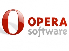 Opera ������� ���������� ����������������� � ������