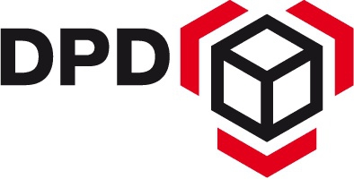 DPD в Украине открывает собственный филиал компании в Тернополе