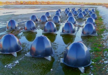 Poo Gloo