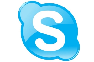 � ������� ����� ��������� Skype, ��� �������� ����������� �������������