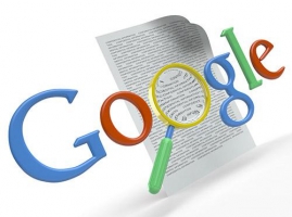 Google ������� �������� ������ ��������
