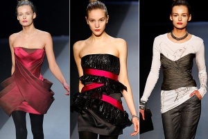 ������� ������ Emmanuel Ungaro ������ ������������