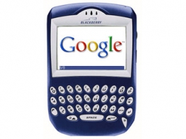 ����� ������ Google ������� ��������� ������ ������