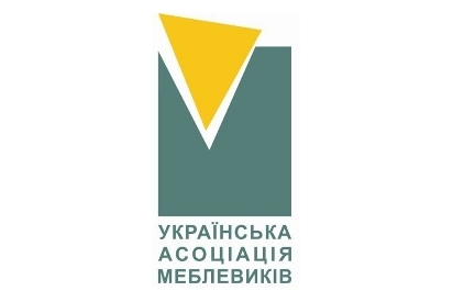 В апреле в Одессе состоится выставка «Мебель вашего дома 2012»