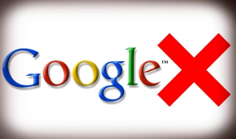 ������������ ����������� Google, ������� ���������� ��������� ��������