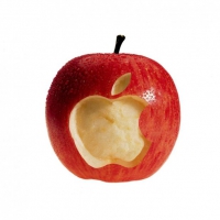 Apple ��������� �������� Anobit