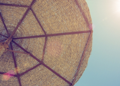 � ����� ������� 11 ������