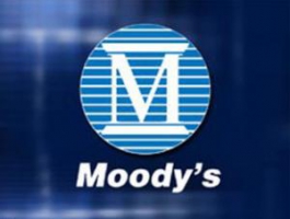 Moody's ����������� � ����������� ��������